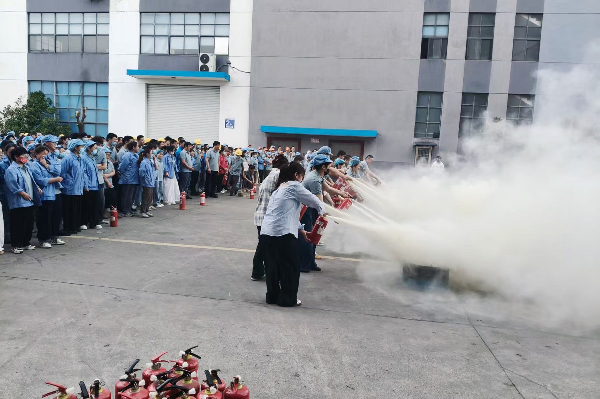 泛亞微透微透