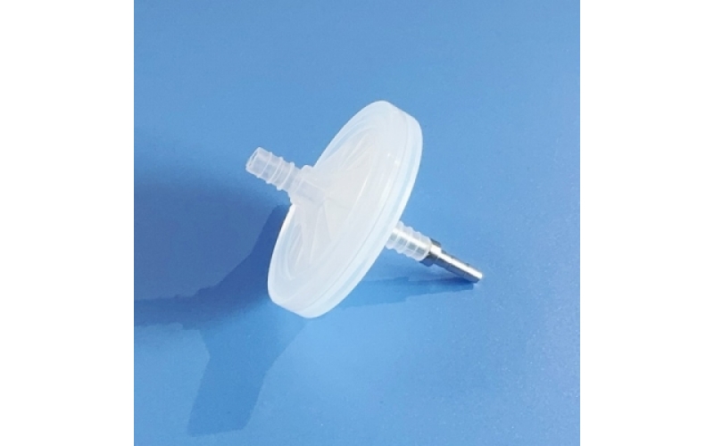 35mm蝶式過濾器