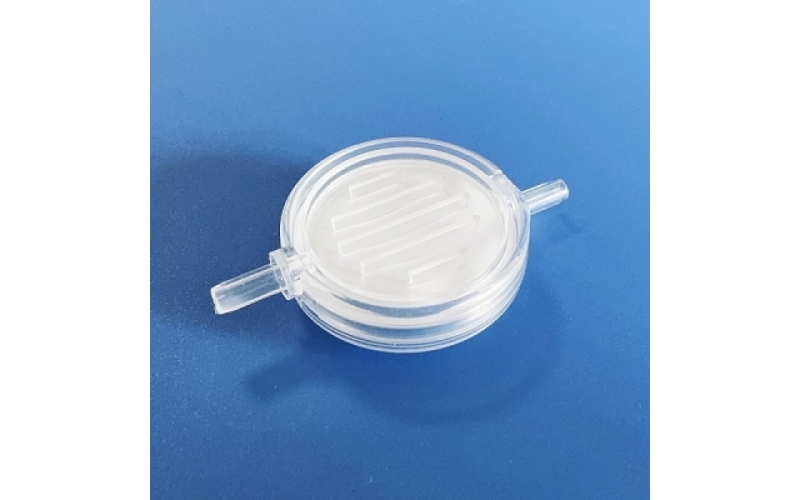 一次性使用精密過(guò)濾器